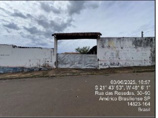 Imagem do imóvel TE40628