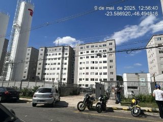 Imagem do imóvel AP95119