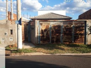 Imagem do imóvel CA10445