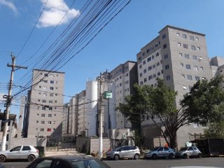 Imagem do imóvel AP56554