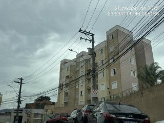 Imagem do imóvel AP41032