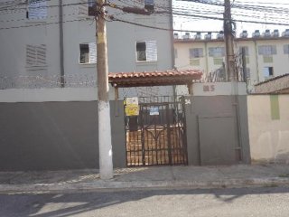 Imagem do imóvel AP47554