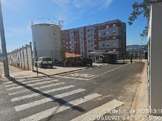 Imagem do imóvel AP92230