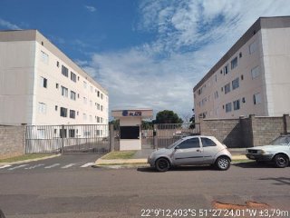 Imagem do imóvel AP67626