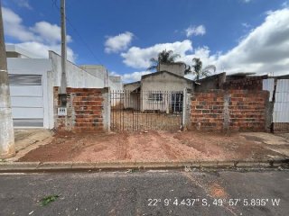 Imagem do imóvel CA23242