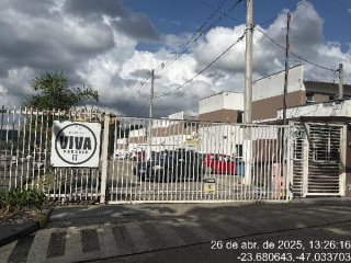 Imagem do imóvel CA40293
