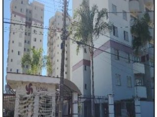 Imagem do imóvel AP83401