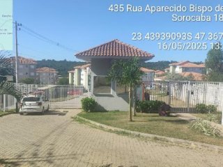 Imagem do imóvel AP50225