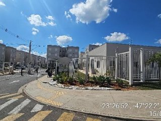 Imagem do imóvel AP11116