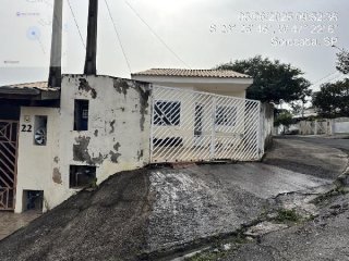 Imagem do imóvel CA76415