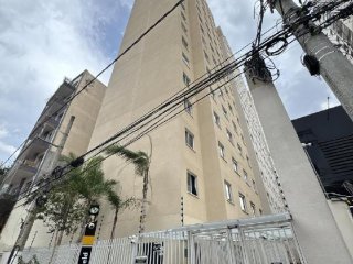 Imagem do imóvel AP92538