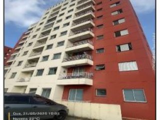 Imagem do imóvel AP78305