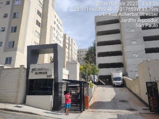 Imagem do imóvel AP75219
