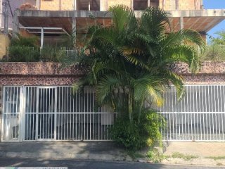 Imagem do imóvel CA17244