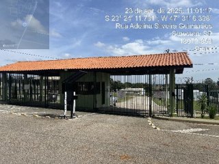 Imagem do imóvel CA04740