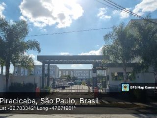 Imagem do imóvel AP27641