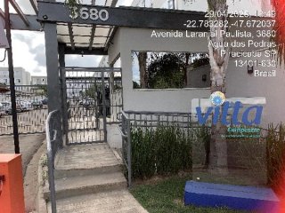 Imagem do imóvel AP60421