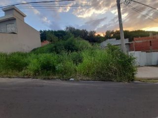 Imagem do imóvel TE60714