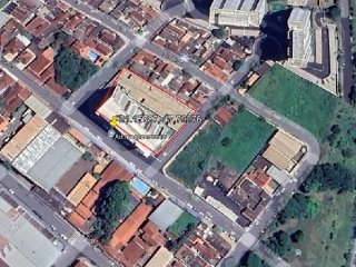Imagem do imóvel AP14041