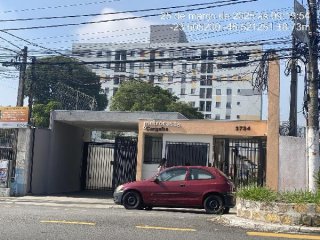 Imagem do imóvel AP10225