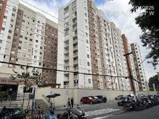 Imagem do imóvel AP58317