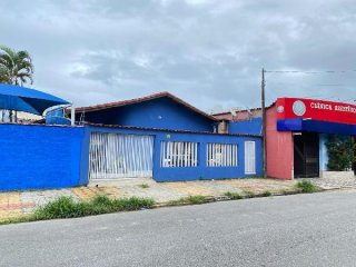 Imagem do imóvel CA11304