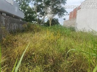 Imagem do imóvel TE81072