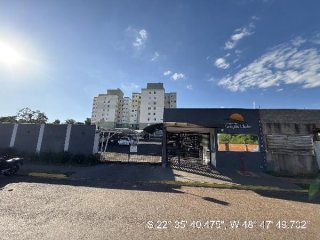 Imagem do imóvel AP67957