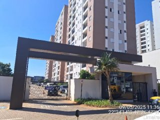 Imagem do imóvel AP77226