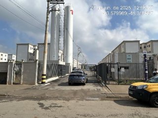 Imagem do imóvel AP78607