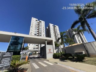 Imagem do imóvel AP98717
