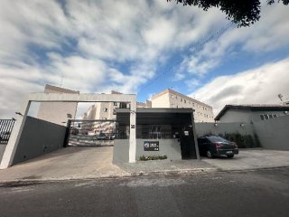 Imagem do imóvel AP77914