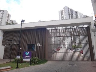 Imagem do imóvel AP05575