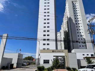 Imagem do imóvel AP83165