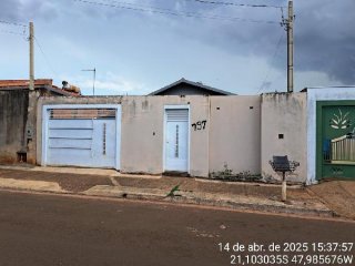 Imagem do imóvel CA10079