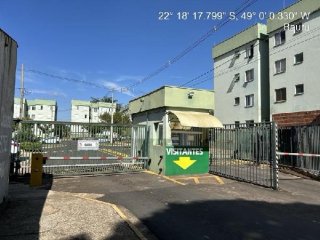 Imagem do imóvel AP63212