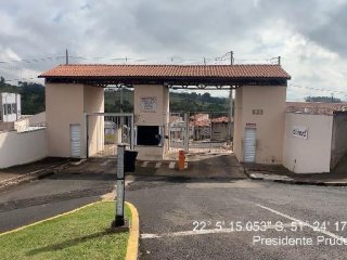 Imagem do imóvel CA93969