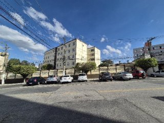 Imagem do imóvel AP80436