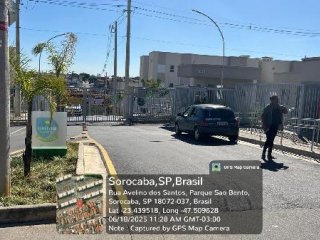 Imagem do imóvel AP45335