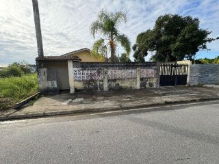 Imagem do imóvel CA23732
