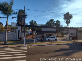 Imagem do imóvel AP21096