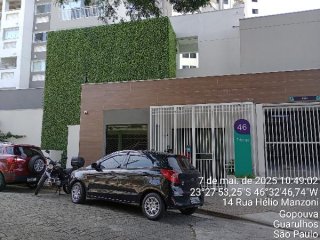 Imagem do imóvel AP91461