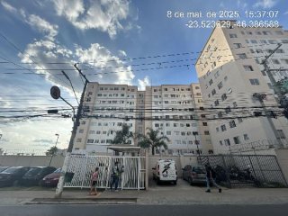 Imagem do imóvel AP79993