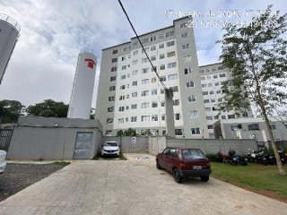 Imagem do imóvel AP22152