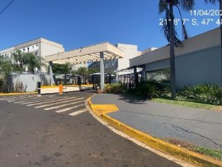 Imagem do imóvel AP94747