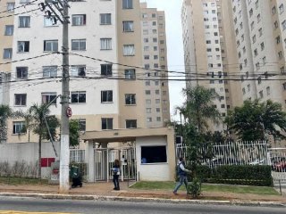 Imagem do imóvel AP54758