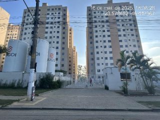 Imagem do imóvel AP28162