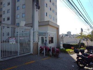 Imagem do imóvel AP91129
