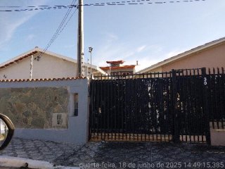 Imagem do imóvel CA84660