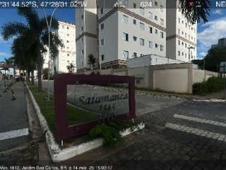 Imagem do imóvel AP92561
